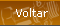 Voltar